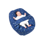 Hlavní verze obrázek 8