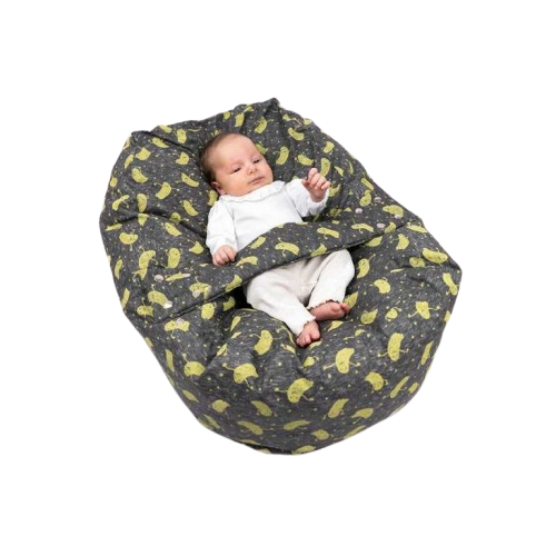 Hlavní verze obrázek 9